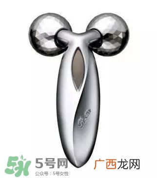 refa沙龙版和升级版的区别 refa升级版和沙龙版哪个好
