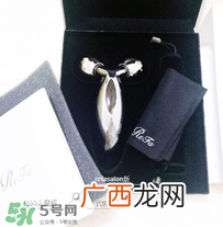 refa沙龙版和升级版的区别 refa升级版和沙龙版哪个好