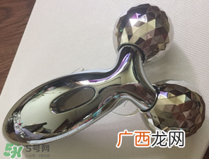 refa沙龙版和升级版的区别 refa升级版和沙龙版哪个好