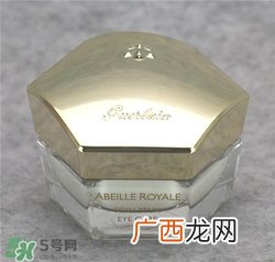 娇兰眼霜好用吗？娇兰眼霜怎么样？
