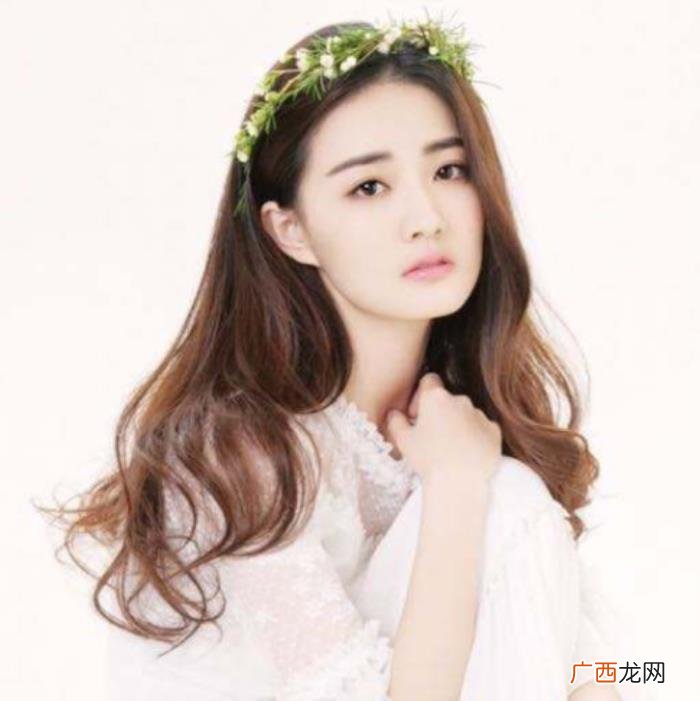 明星的生肖，齐集12生肖的明星生辰佳作大爆光