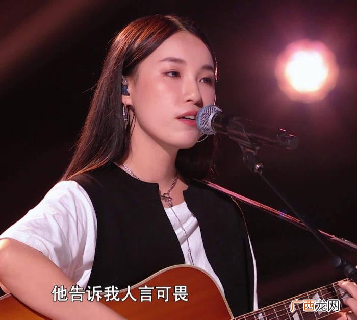 中国新歌声，2021中国好声音总决赛结果出炉