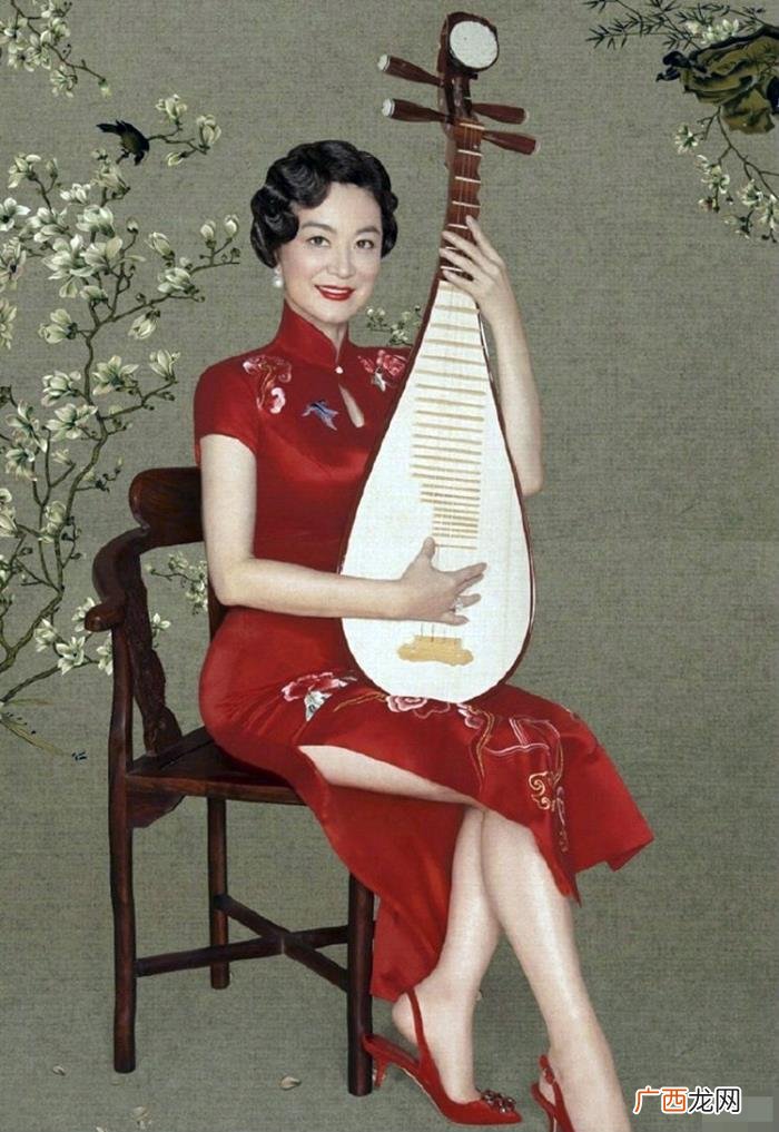 张曼玉金星，刘嘉玲张曼玉许晴闫妮林青霞金星宁静