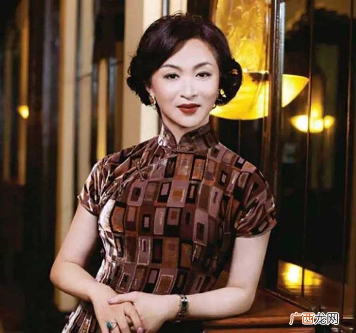 张曼玉金星，刘嘉玲张曼玉许晴闫妮林青霞金星宁静