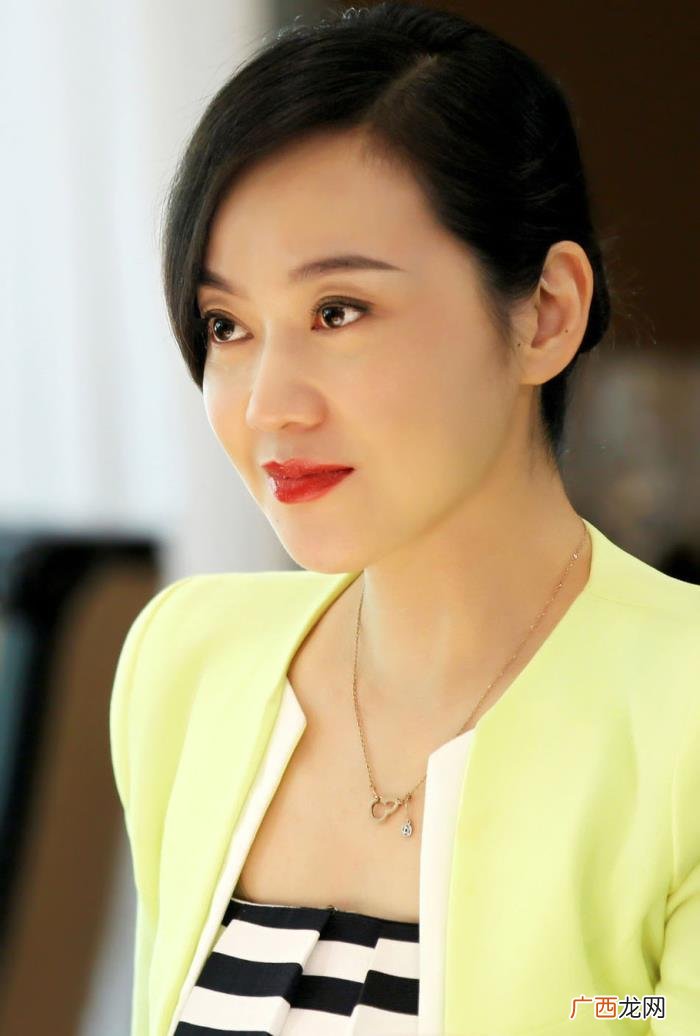 张曼玉金星，刘嘉玲张曼玉许晴闫妮林青霞金星宁静