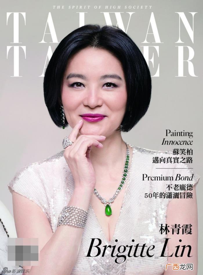 张曼玉金星，刘嘉玲张曼玉许晴闫妮林青霞金星宁静
