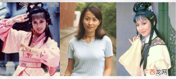 张曼玉金星，刘嘉玲张曼玉许晴闫妮林青霞金星宁静