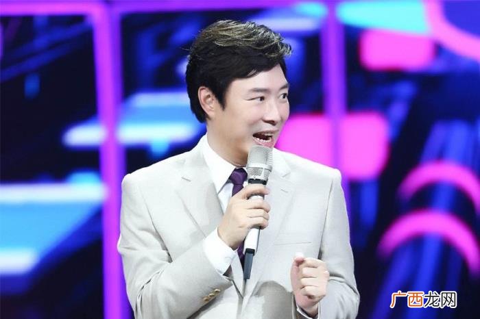 李宇春单身，陈乔恩李宇春周星驰为什么还是单身