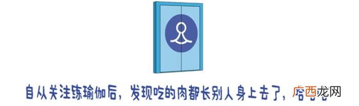 张梓琳合照，合照杀手张梓琳随便穿穿就惹人瞩目