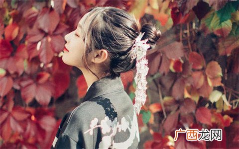 婚姻出现问题的征兆，满足三条必离婚