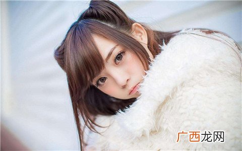 婚姻出现问题的征兆，满足三条必离婚