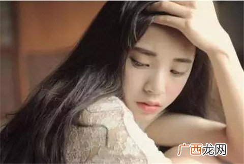 女生奔着结婚谈恋爱表现有哪些？