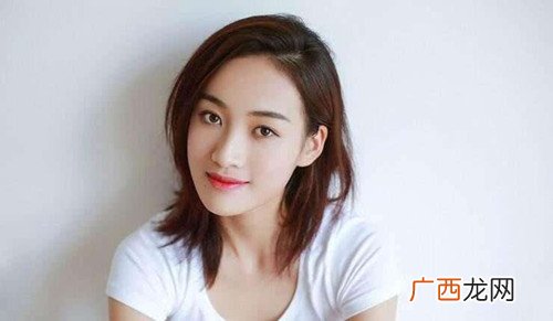 女生奔着结婚谈恋爱表现有哪些？