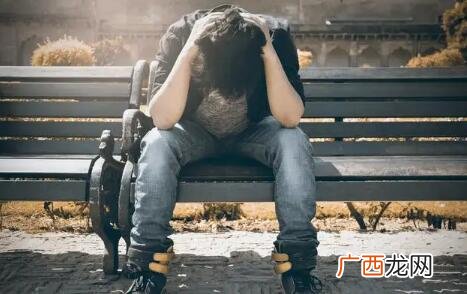 那些找不到女朋友的男生有哪些特征？