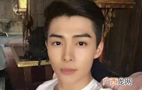 那些找不到女朋友的男生有哪些特征？