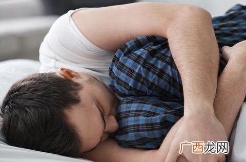 哪些专业的人找不到女朋友？你的专业是什么