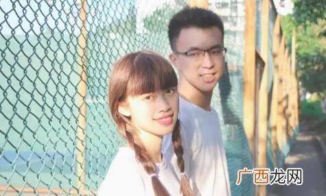 男女有默契是什么意思？你们之间有默契吗