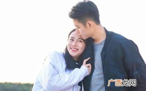 男女有默契是什么意思？你们之间有默契吗