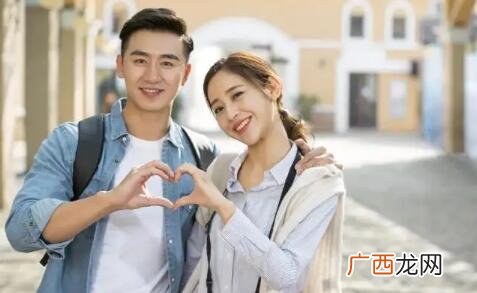 为什么有房有车也找不到女朋友？问题出在哪