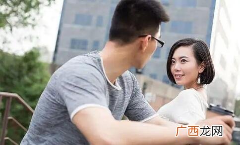 为什么有房有车也找不到女朋友？问题出在哪