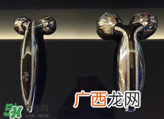 refa的危害 refa对皮肤有危害吗