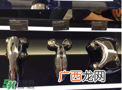 refa的危害 refa对皮肤有危害吗