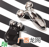 refa的危害 refa对皮肤有危害吗