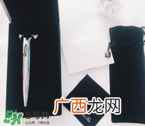 refa的危害 refa对皮肤有危害吗