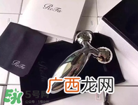 refa的危害 refa对皮肤有危害吗