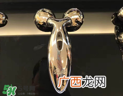 refa的危害 refa对皮肤有危害吗