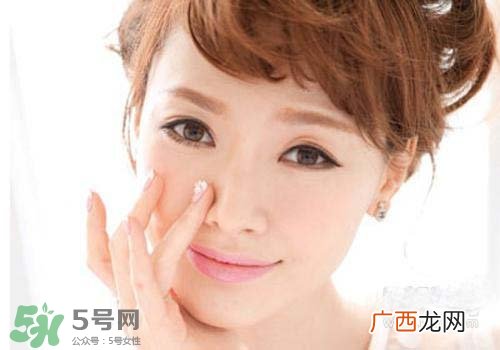 冻膜适合什么时候用？冻膜什么时候用？