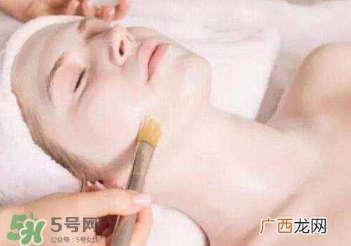 冻膜适合什么时候用？冻膜什么时候用？