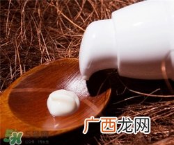 雅漾美白精华好用吗？雅漾美白精华怎么样？