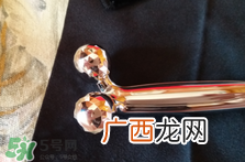 refa天猫旗舰店真假 refa在哪买正品