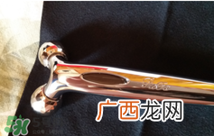 refa天猫旗舰店真假 refa在哪买正品
