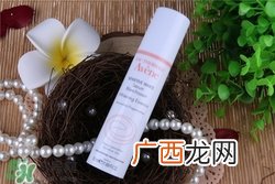 雅漾美白精华有效果吗？雅漾美白精华效果好吗？