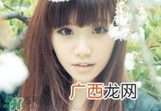 唇周边长痘用什么药膏?唇周边长痘涂什么药好?