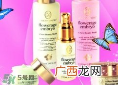 脸上长痘痘用什么护肤品好?脸上长痘痘用什么化妆品好?