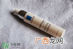 理肤泉淡斑精华多少钱？理肤泉淡斑精华价格