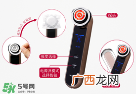 yaman美容仪怎么清洗 雅萌美容仪如何清洗