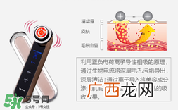 yaman美容仪怎么清洗 雅萌美容仪如何清洗