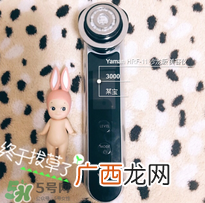 yaman11t使用说明 雅萌11t使用方法
