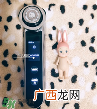 yaman11t使用说明 雅萌11t使用方法