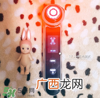 yaman11t使用说明 雅萌11t使用方法