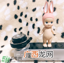 yaman11t使用说明 雅萌11t使用方法