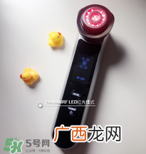 yaman11t使用说明 雅萌11t使用方法