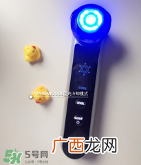 yaman11t使用说明 雅萌11t使用方法