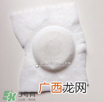 yaman11t使用说明 雅萌11t使用方法