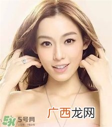 维生素e涂眉毛有用吗？维生素e涂眉毛多久可以见效？