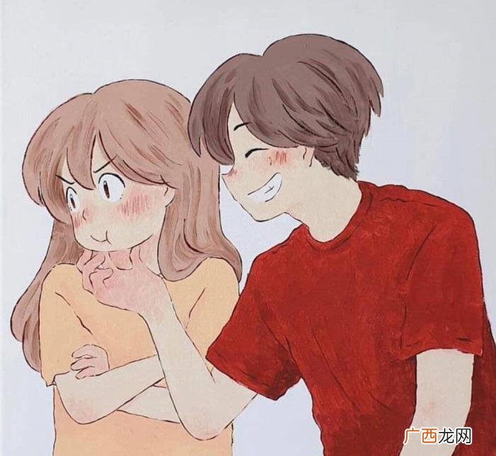 恋爱越久越容易分手 恋爱越久越容易分手的原因